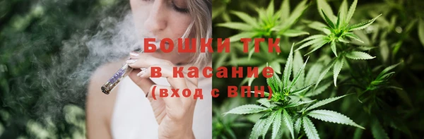 метадон Ельня