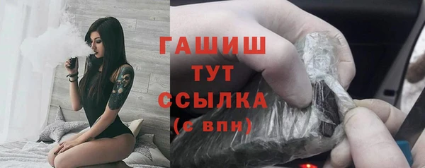 дмт Елизово