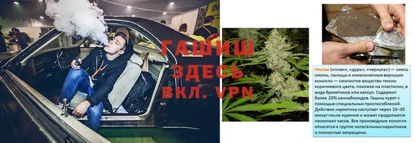 дмт Елизово